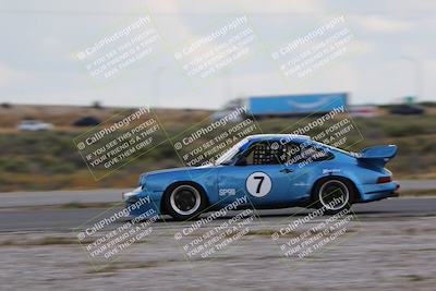 media/May-05-2024-PCA Golden Gate (Sun) [[e78a73752d]]/Club Race/Off Ramp/